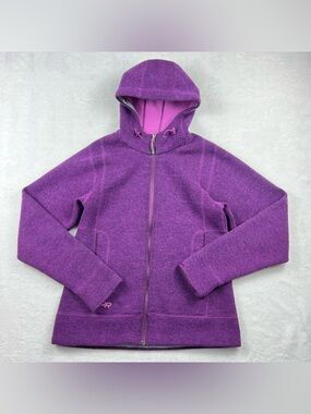 Outdoor Research Salida Hoodie Women’s Medium